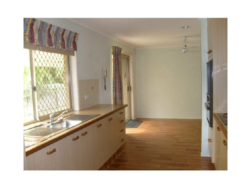 13 Sharne Court, Carrara QLD 4211