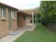 13 Sharne Court, Carrara QLD 4211