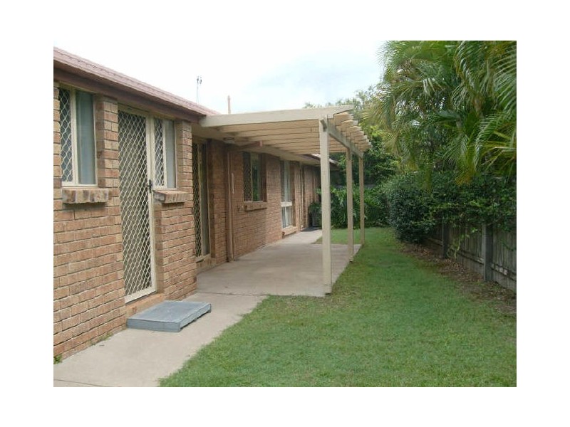 13 Sharne Court, Carrara QLD 4211