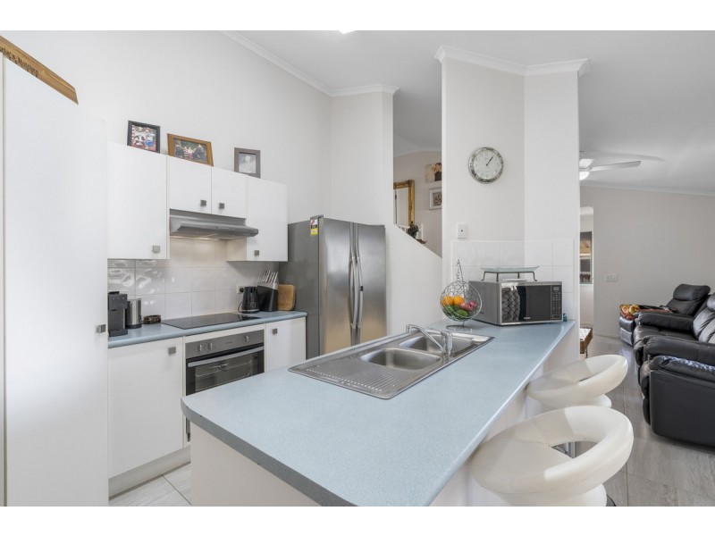 35 Inverness Court, Nerang QLD 4211