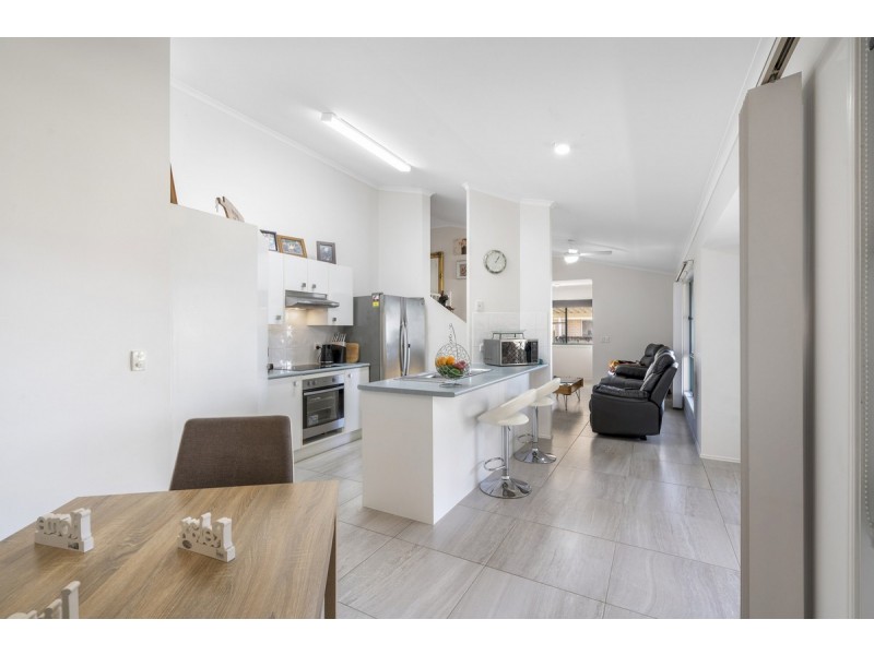 35 Inverness Court, Nerang QLD 4211