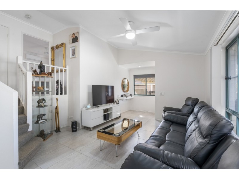 35 Inverness Court, Nerang QLD 4211