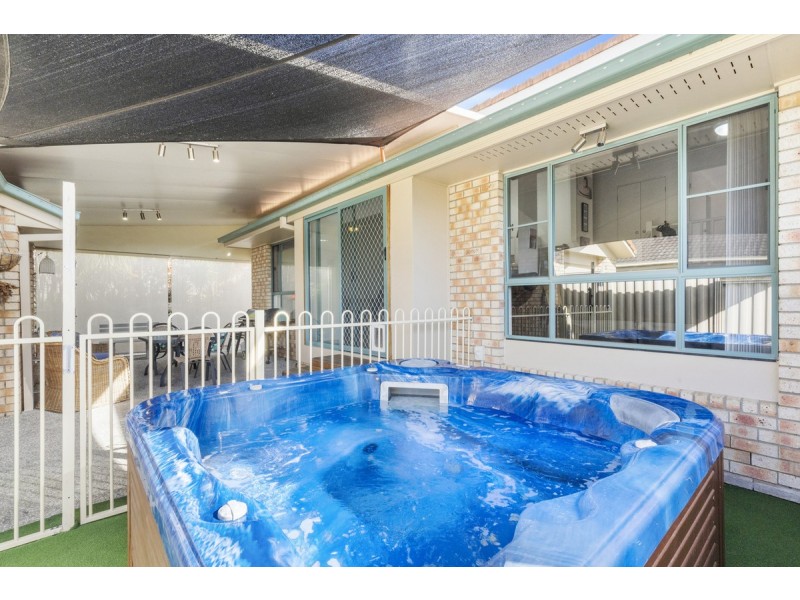 35 Inverness Court, Nerang QLD 4211