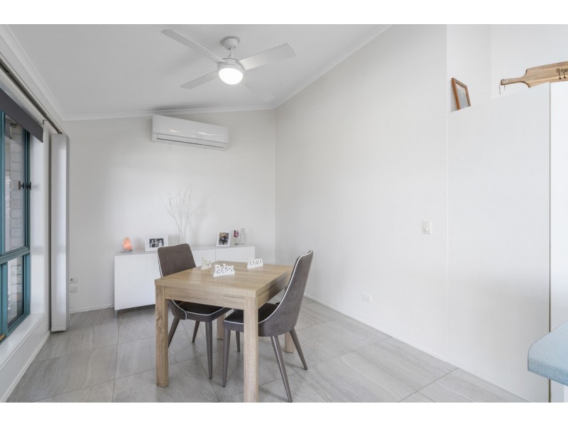 35 Inverness Court, Nerang QLD 4211