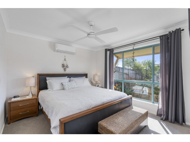 35 Inverness Court, Nerang QLD 4211