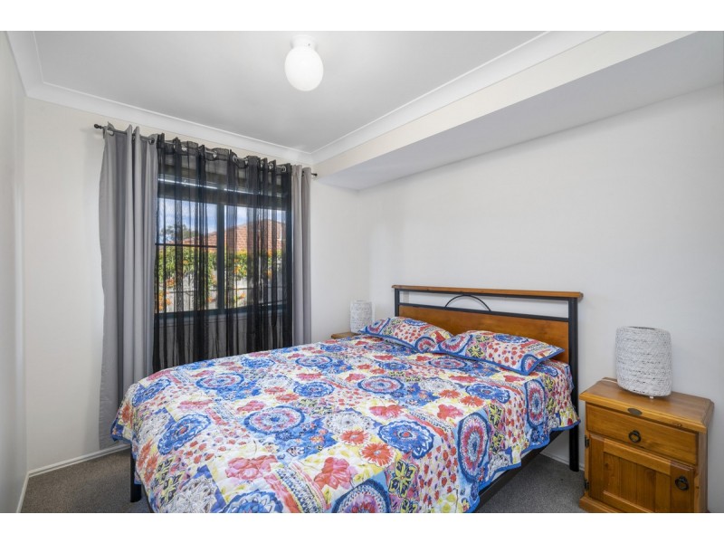 35 Inverness Court, Nerang QLD 4211