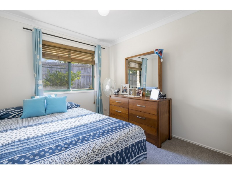 35 Inverness Court, Nerang QLD 4211