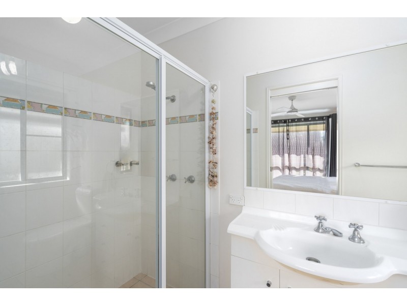 35 Inverness Court, Nerang QLD 4211