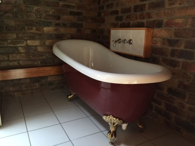 11 Winderadeen Court, Nerang QLD 4211