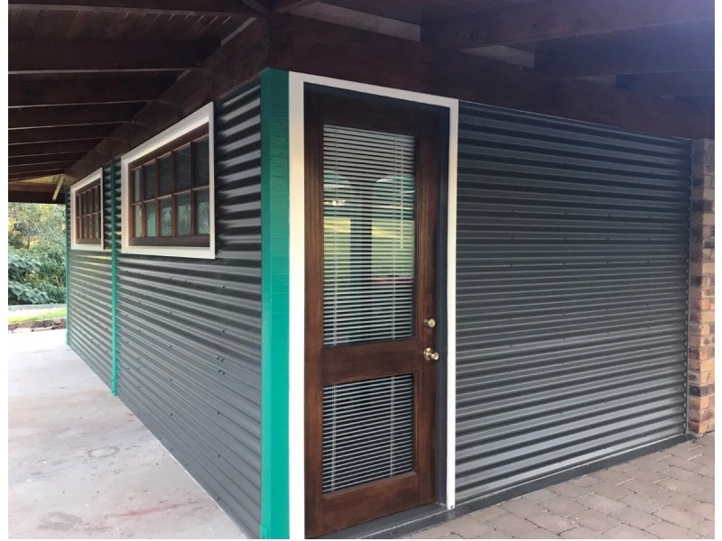 11 Winderadeen Court, Nerang QLD 4211