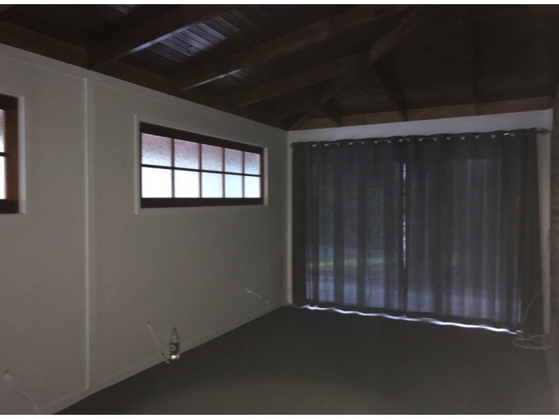 11 Winderadeen Court, Nerang QLD 4211