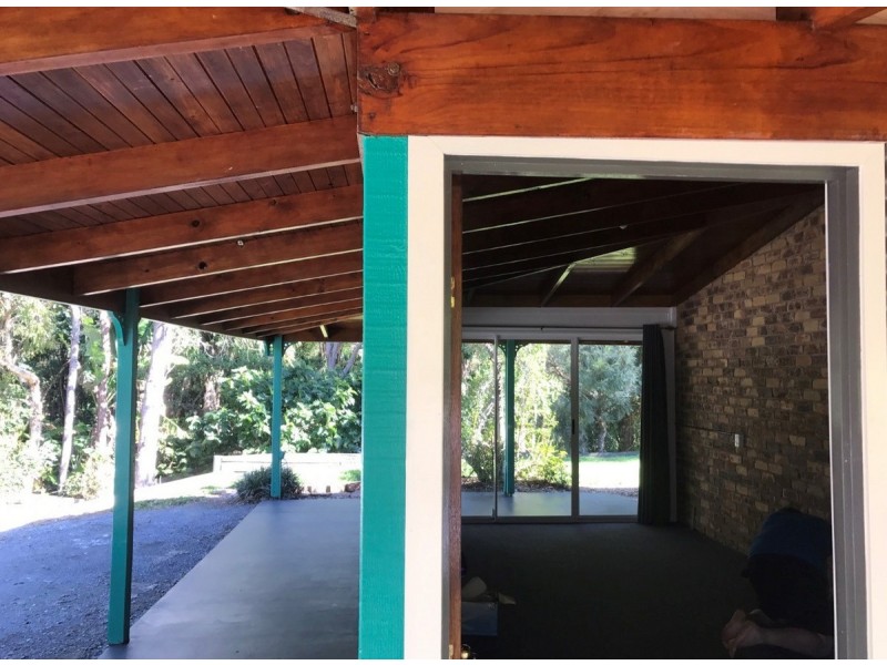 11 Winderadeen Court, Nerang QLD 4211