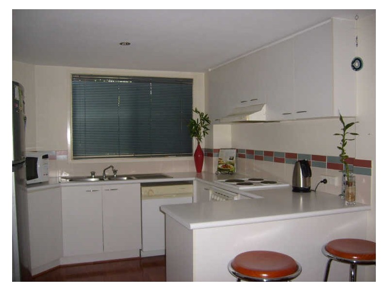 6/10 Bourton Road, Merrimac QLD 4226