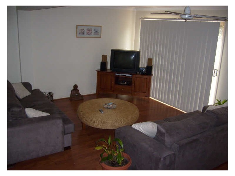 6/10 Bourton Road, Merrimac QLD 4226