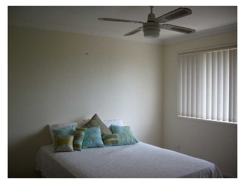 6/10 Bourton Road, Merrimac QLD 4226