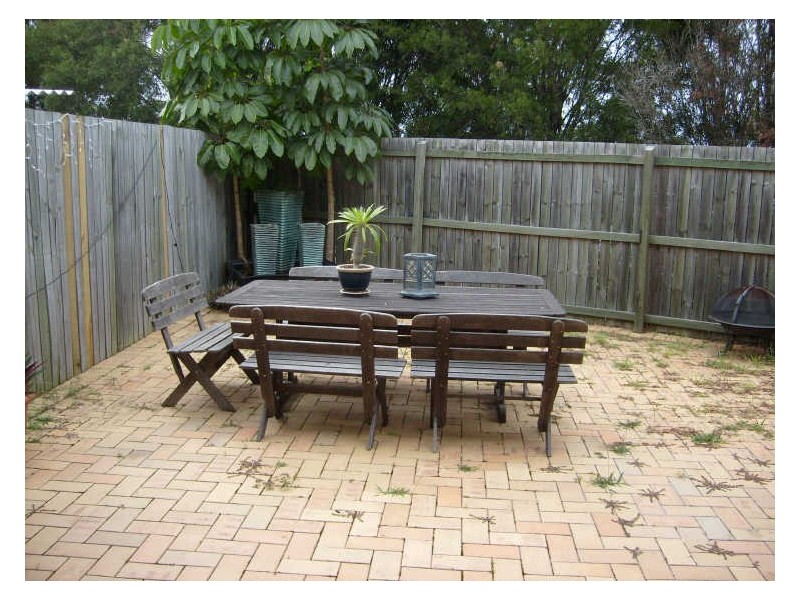 6/10 Bourton Road, Merrimac QLD 4226