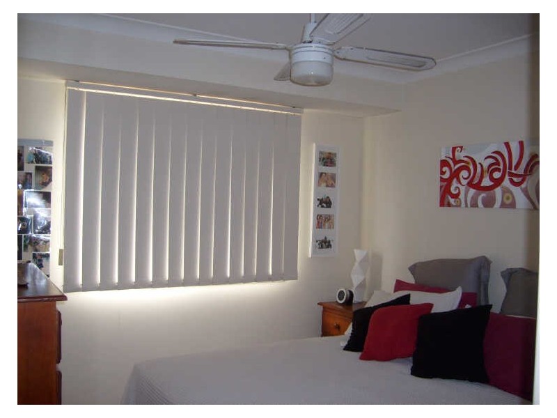 6/10 Bourton Road, Merrimac QLD 4226