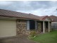 31 Winchester Drive, Nerang QLD 4211