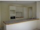 31 Winchester Drive, Nerang QLD 4211