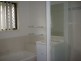 31 Winchester Drive, Nerang QLD 4211