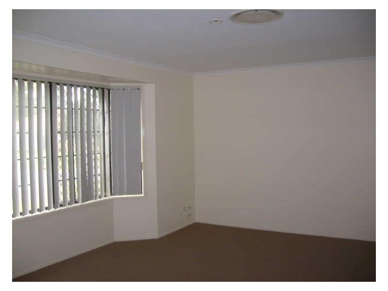 31 Winchester Drive, Nerang QLD 4211
