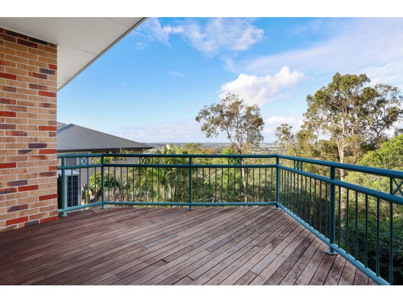 86 Armstrong Way, Highland Park QLD 4211
