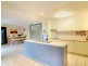 4 Yarrimbah Drive, Nerang QLD 4211