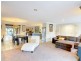 4 Yarrimbah Drive, Nerang QLD 4211