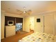4 Yarrimbah Drive, Nerang QLD 4211