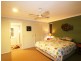 4 Yarrimbah Drive, Nerang QLD 4211