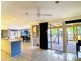 4 Yarrimbah Drive, Nerang QLD 4211
