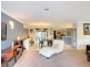 4 Yarrimbah Drive, Nerang QLD 4211