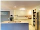 4 Yarrimbah Drive, Nerang QLD 4211