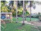 4 Yarrimbah Drive, Nerang QLD 4211