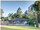 4 Yarrimbah Drive, Nerang QLD 4211
