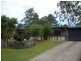 10 Branston Court, Nerang QLD 4211