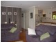 10 Branston Court, Nerang QLD 4211