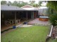 10 Branston Court, Nerang QLD 4211