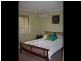 10 Branston Court, Nerang QLD 4211