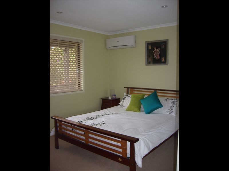 10 Branston Court, Nerang QLD 4211