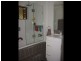 10 Branston Court, Nerang QLD 4211