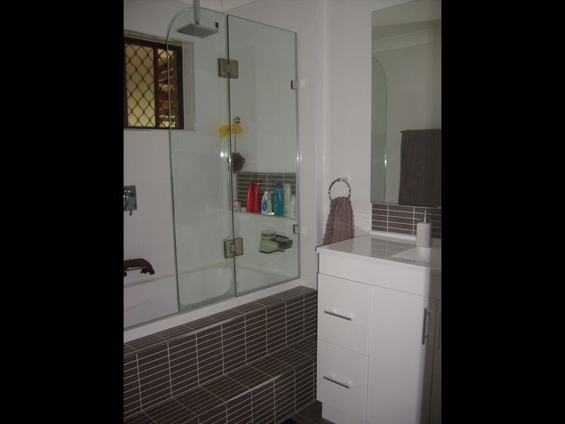 10 Branston Court, Nerang QLD 4211