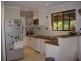 10 Branston Court, Nerang QLD 4211
