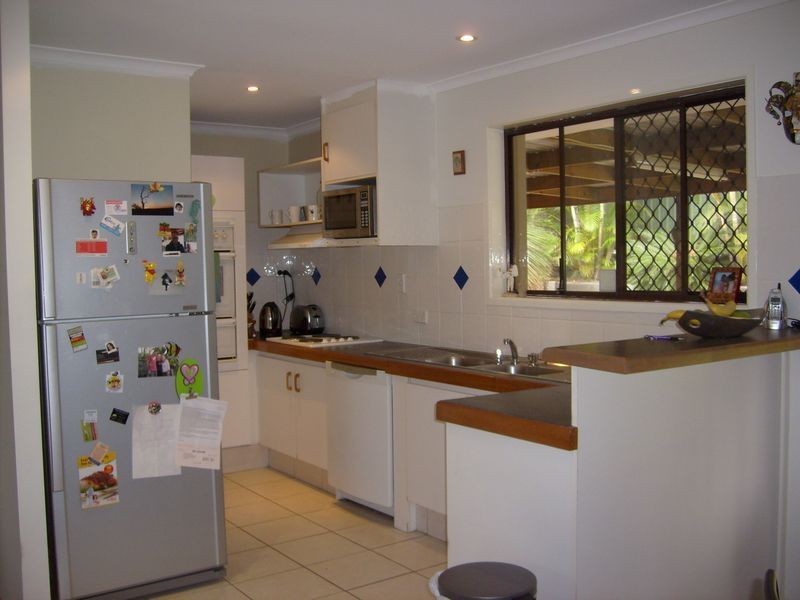 10 Branston Court, Nerang QLD 4211
