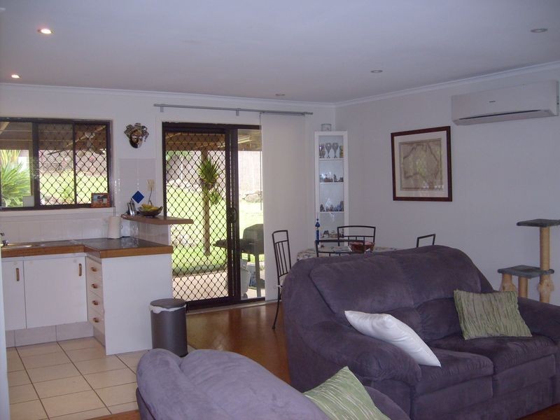 10 Branston Court, Nerang QLD 4211