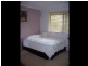 10 Branston Court, Nerang QLD 4211