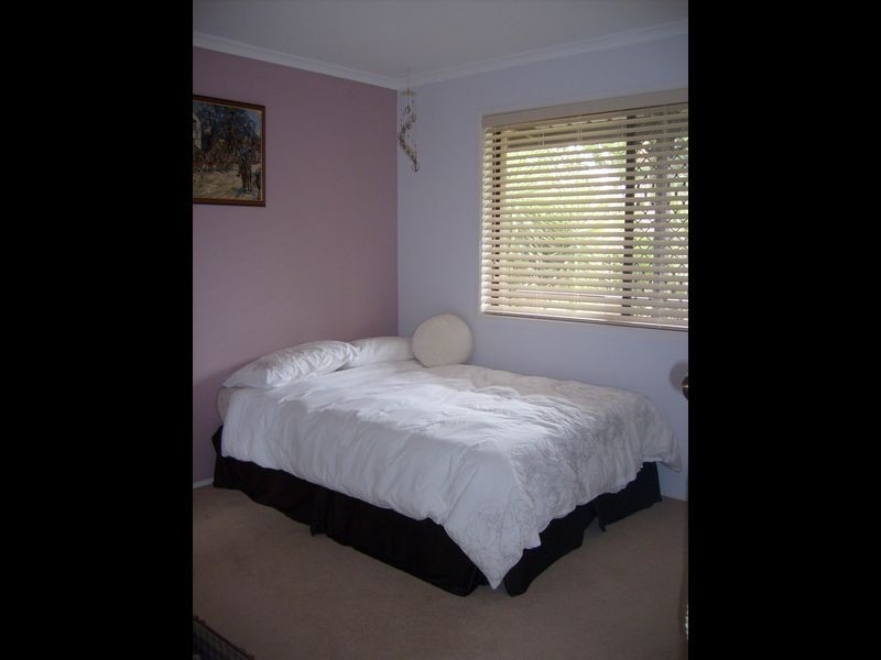 10 Branston Court, Nerang QLD 4211