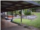 10 Branston Court, Nerang QLD 4211