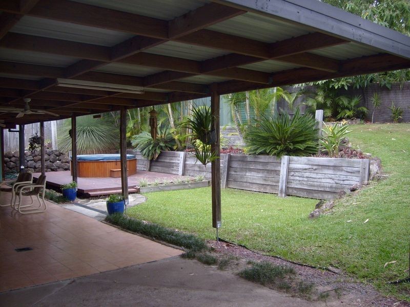 10 Branston Court, Nerang QLD 4211