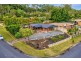 1 Beau Court, Highland Park QLD 4211
